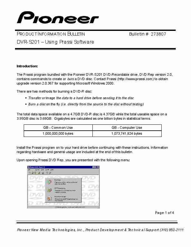 Pioneer DVR DVR-S201-page_pdf